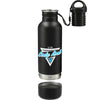BottleKeeper Standard 2.0
