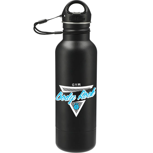 BottleKeeper