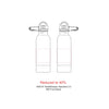 BottleKeeper Standard 2.0