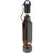 BottleKeeper Standard 2.0 | Straws & Accessories | Drinkware, sku-1600-91, Straws & Accessories | BottleKeeper