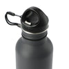 BottleKeeper Standard 2.0