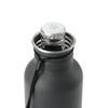 BottleKeeper Standard 2.0
