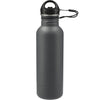 BottleKeeper Standard 2.0