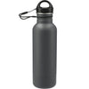 BottleKeeper Standard 2.0