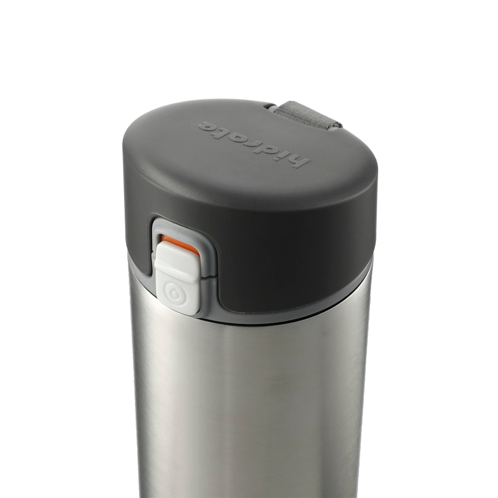  HidrateSpark Pro 24oz - Chug Lid