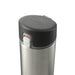 HidrateSpark Steel 17oz Chug Lid | Vacuum Insulated | Drinkware, sku-1600-99, Vacuum Insulated | HidrateSpark