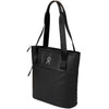 Hydro Flask® 8L Tote Cooler