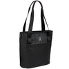 Hydro Flask® 8L Tote Cooler