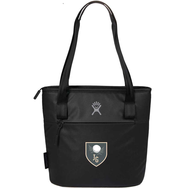 Glacière fourre-tout Hydro Flask® 8L ?