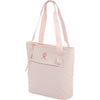Hydro Flask® 8L Tote Cooler