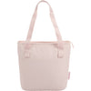 Hydro Flask® 8L Tote Cooler