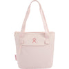Hydro Flask® 8L Tote Cooler