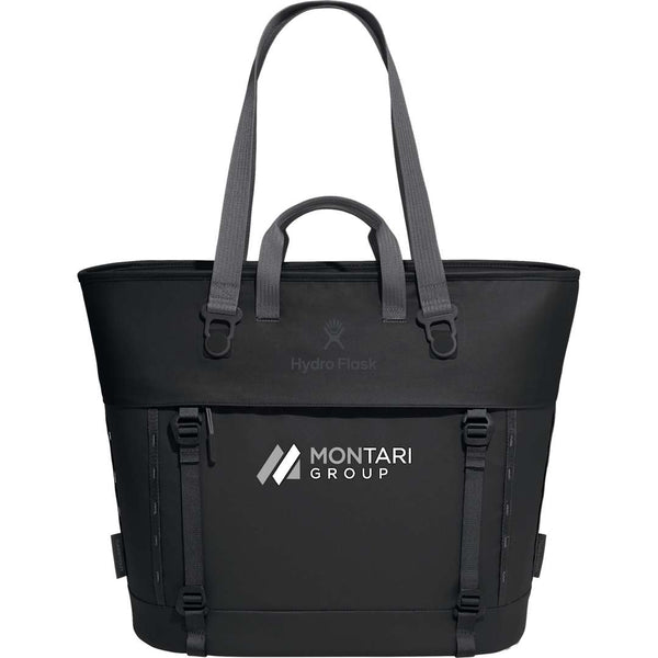 Hydro Flask® Maxi 30L Insulated Tote