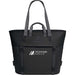 Hydro Flask® Maxi 30L Insulated Tote