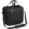 Hydro Flask® 30L Carry Out™ Cooler