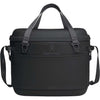 Hydro Flask® 30L Carry Out™ Cooler