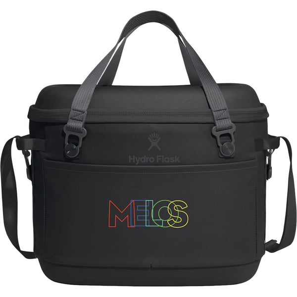 Sac isotherme Hydro Flask® 30 L Carry Out™