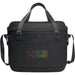 Sac isotherme Hydro Flask® 30 L Carry Out™
