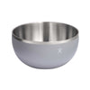 Hydro Flask 3QT Serving bowl with lid