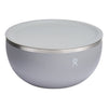 Hydro Flask 3QT Serving bowl with lid