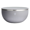 Hydro Flask 3QT Serving bowl with lid