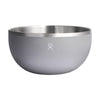 Hydro Flask 3QT Serving bowl with lid