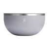Hydro Flask 3QT Serving bowl with lid