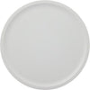 Hydro Flask 3QT Serving bowl with lid