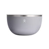 Hydro Flask Bol de service 5QT avec couvercle