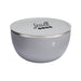 Hydro Flask Bol de service 5QT avec couvercle
