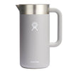 Hydro Flask 51oz Insulated Pitcher