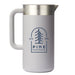Pichet isotherme Hydro Flask 1,5 L