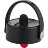 Hydro Flask® Wide Mouth w/ Flex Straw Cap 32oz