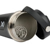 Hydro Flask 24oz Shaker Bottle