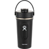 Hydro Flask 24oz Shaker Bottle
