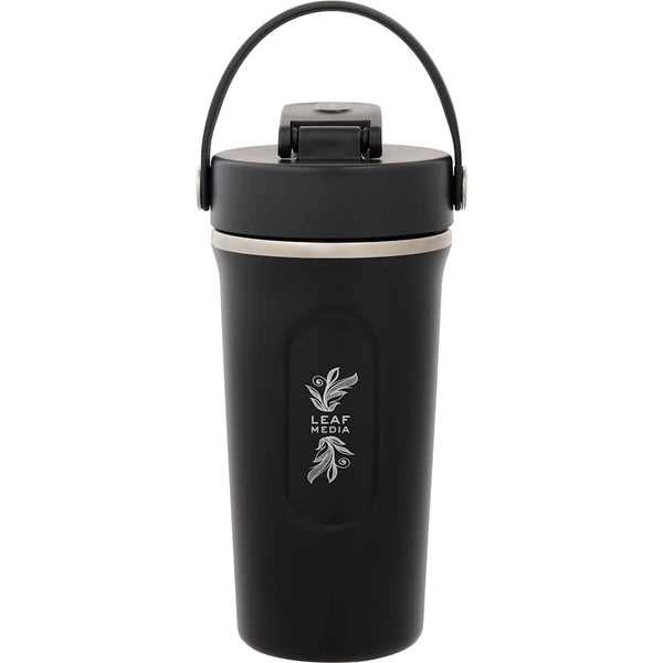 Bouteille shaker Hydro Flask 710 ml