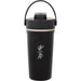 Bouteille shaker Hydro Flask 710 ml