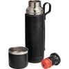 Hydro Flask® Hot Flask & Cup 28oz