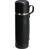 Hydro Flask® Hot Flask & Cup 28oz