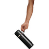 Hydro Flask® Hot Flask & Cup 28oz
