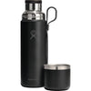 Hydro Flask® Hot Flask & Cup 28oz