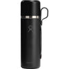 Hydro Flask® Hot Flask & Cup 28oz