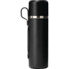 Hydro Flask® Hot Flask & Cup 28oz