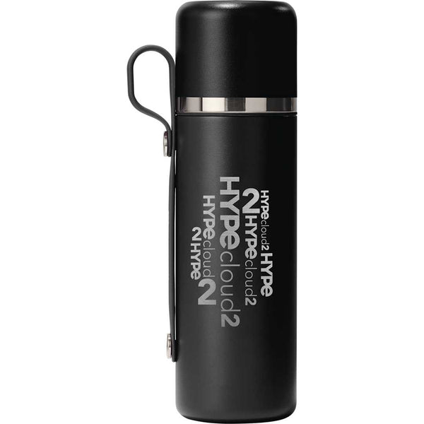 Hydro Flask® Bouteille isotherme et tasse 28oz