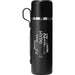 Hydro Flask® Bouteille isotherme et tasse 28oz