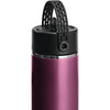 Bouteille légère Hydro Flask® avec couvercle à paille 710 ml