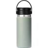 Hydro Flask® Large ouverture avec couvercle Flex Sip™ 473 ml