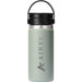 Hydro Flask® Large ouverture avec couvercle Flex Sip™ 473 ml