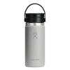 Hydro Flask® Large ouverture avec couvercle Flex Sip™ 473 ml