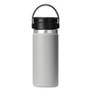 Hydro Flask® Large ouverture avec couvercle Flex Sip™ 473 ml